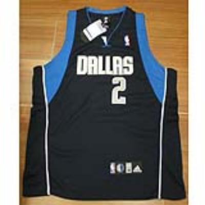 Dallas Mavericks-2